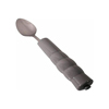 Patterson Medical Weighted Utensil (1082) MON571940EA