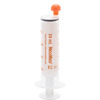 Avanos Medical Sales Oral Medication Syringe NeoMed 20 mL Bulk Pack Oral Tip Without Safety, 200 EA/CS MON1083345CS