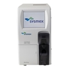 Sysmex Automated Hematology Analyzer XW-100 CLIA Waived MON1085648EA
