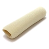 Dr. Jill's Toe Protector Pedi-Foam Large Pull-On Foot, 8/PK MON1086568PK