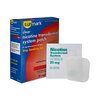 McKesson Stop Smoking Aid sunmark 21 mg Strength Transdermal Patch, 14 EA/BX MON1087824BX
