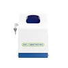 C2R Global Manufacturing Drug Disposal System Lock Box Rx Destroyer™ 5 lbs. Carton Weight, 1/EA MON1089092EA
