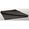 McKesson Thermal Blanket 66 X 84 Inch Wool 80% / Synthetic Fabric 20% 3.75 lbs., 12/CS MON1089776CS
