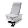 Midmark Exam Chair Ritter 225 Model Barrier-Free Adjustable Height 500 Lbs., 1/ EA MON1092039EA