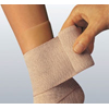 Jobst Comprilan Bandage 4.7X5.5 For Venous Ulcers Lymphedema MON 683378BX