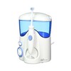 Waterpik Technologies Oral Irrigator WaterpikWaterflosser Ultra Rechargeable, 1/EA MON1092900EA