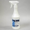 Sklar Disinfectant Liquid 24 oz. MON 241094CS