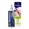 Avadim Topical Pain Relief Theraworx Relief 0.5% Strength Magnesium Sulfate 6x HPUS Spray 7.1 oz., 6 EA/CS MON 1099537CS