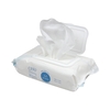 Sunset Healthcare CPAP Mask Wipes Sunset Healthcare, 64/PK MON1100911PK