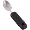 Patterson Medical Sure Grip™ Teaspoon (110002) MON 571945EA