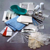 Stradis Medical Professional Suture Removal Kit Medikmark, 1/EA MON 699777EA
