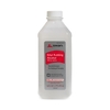 McKesson Ethyl Alcohol (Ethanol) 70% 16 oz., 12/CS MON1106848CS