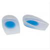 DJO Heel Cup Large / X-Large Male Shoe Size 9-1/2 Plus / Female Shoe Size 10 Plus MON400714PR