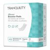 PBE Tranquility® Essential Incontinence Booster Pad MON1107871BG