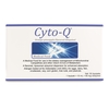 Solace Nutrition Oral Supplement Cyto-Q Orange Pineaple Flavor 10 mL Liquipak Ready to Use, 1/ EA MON1109428EA