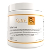 Solace Nutrition Oral Supplement Cyto B2 Unflavored 100 Gram Jar Powder, 1/ EA MON1109430EA