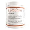 Solace Nutrition Oral Supplement Cyto Carn Unflavored 150 Gram Jar Powder, 1/ EA MON1109432EA