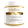Solace Nutrition Oral Supplement Cytolline Unflavored 275 Gram Jar Powder, 1/ EA MON1109434EA