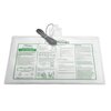 Alimed Replacement Sensor Pad 10 X 30 Inch, 1/ EA MON1109916EA