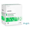 McKesson Cold and Cough Relief Brand 7.6 mg Strength Lozenge 300 per Box, 300/BX MON1111731BX