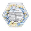 McKesson Cold and Cough Relief Brand 8.6 mg Strength Lozenge 250 per Jar, 250/JR MON1111747JR