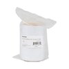 McKesson Orthopedic Felt Roll Adhesive 6" x 2-1/2 Yard Wool / Rayon NonSterile, 1/RL MON1112375RL
