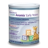 Nutricia Infant Formula SOD Anamix Early Years 400 Gram Can Powder, 3 EA/CS MON1113032CS