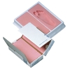 Apex-Carex Foot Impression Kit Foamart® 2 X 6 X12 Inch, 1/EA MON1113053EA