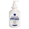 Abena Soap Intimate Care Liquid 16.9 oz. Pump Bottle Mild Scent, 6 EA/CS MON 1113251CS