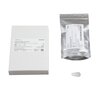 McKesson Microcuvette Consult Hb Hemoglobin (Hgb) For use with the Consult Hb Hemoglobin Testing System, MFR 900MCKSP 100 Microcuvettes per Vial 10 L, 100 EA/BX MON1113578BX