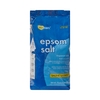 McKesson Epsom Salt sunmark 1 lb. Granules Pouch, 1/ EA MON1114876EA