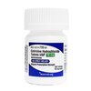 McKesson Cetirizine HCl 10 mg Tablet Bottle 100 Tablets, 1/BT MON1116433BT