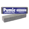 Diversey Scouring Stick Pumie, 12 EA/CT MON 1117084CT