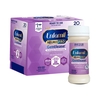 Mead Johnson Nutrition Infant Formula Enfamil® NeuroPro™ Gentlease® 2 oz. Bottle Ready to Use, 48/CS MON 1118214CS