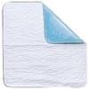 Cardinal Health Underpad ReliaMed 34 x 36" Reusable Polyester / Rayon Moderate Absorbency, 1/EA MON 1121144EA