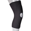 Alimed Knee Sleeve Large Slip-On 15 to 16 Inch Knee Circumference Left or Right Knee, 1/ EA MON1121785EA