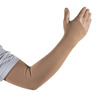 Kinship Comfort Brands Protective Sleeve Large, 1/PR MON 1122883PR