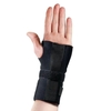 Patterson Medical Wrist / Hand Brace Orthozone Wrist Hand Brace Palmar Stay Trioxon Advantage Left Hand One Size Fits Most, 1/ EA MON1123478EA