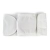 Coloplast Ostomy Support Belt Brava MON1124385EA