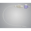 Vyaire Medical Catheter Trach Sheath 12FR MON 723752EA