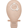 Coloplast SenSura® Click Drainable Pouch MON654054BX