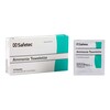 Medique Products Respiratory Stimulant 15% - 30% Strength Inhalant MON1124649BX