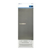 Fisher Scientific Refrigerator Fisherbrand General Purpose 23 cu.ft. 1 Door, 1/ EA MON1126545EA