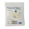 Hartmann Silicone Foam Dressing Proximel 2 X 2 Inch Square Without Border Sterile, 10/BX MON1127196BX