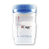 Alere iCup® Sample Cups MON730939BX