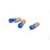 Kawasumi Laboratories Injection Site, 50 EA/BX MON234853BX
