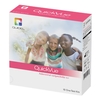 Quidel Rapid Test Kit QuickVue® Infectious Disease Immunoassay Acute Conjunctivitis (Pink Eye) Tear Sample 10 Tests, 10/KT MON1127861KT