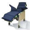 New York Orthopedic Chair Overlay Geri-Chair, 1/EA MON1132183EA
