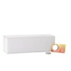 McKesson Lithium Battery CR2032 Coin Cell 3V Disposable 1 Pack, 1/EA MON1134499EA