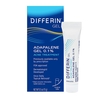 Galderma Laboratories Acne Treatment Differin® Gel 15 Gram Gel MON1135869EA